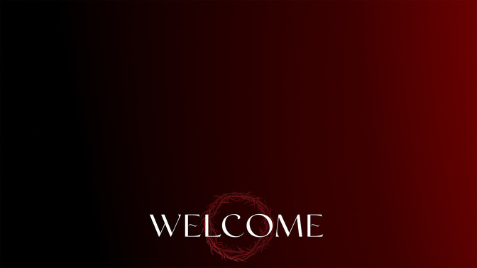 GoodWelcome-WIDE#preset=tg_alt1.jpg