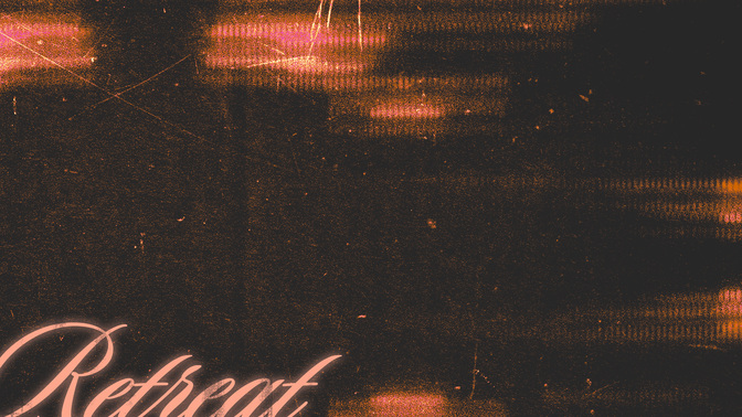 Digital_Dust_Alt1_Mens_Retreat_WIDE#preset=tg_alt1.jpg