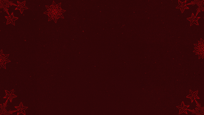 ruby radiance - 1
