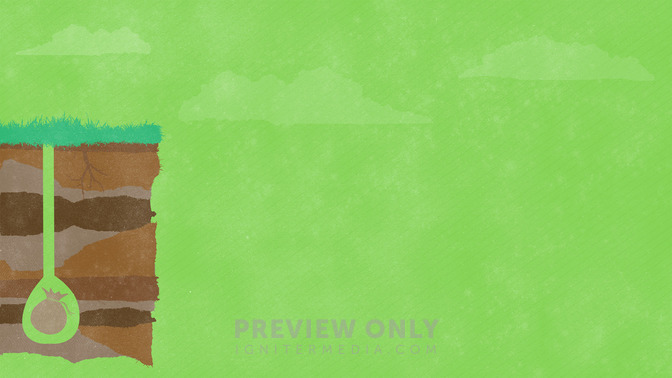 Talentos_Ocultos_16x9-CONTENT-3#preset=tg_alt3.jpg