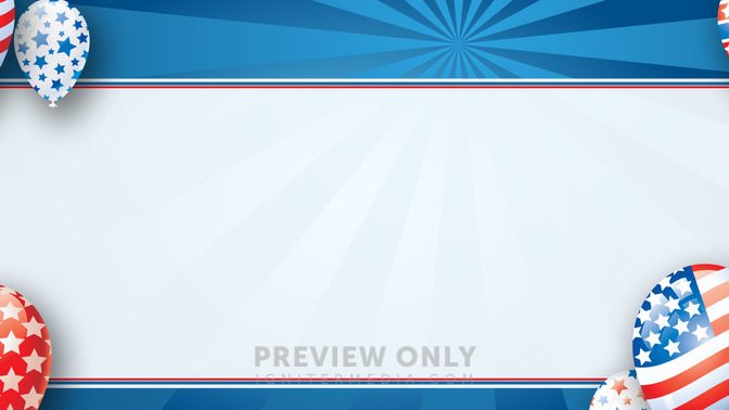 Labor_Day_16x9-CONTENT-3#preset=tg_alt3.jpg