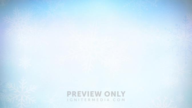 This_Week_at_Church_16x9-BACKGROUND#preset=tg_bg.jpg