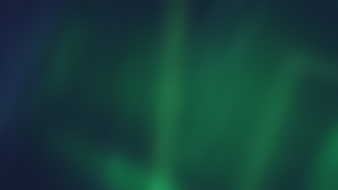 Abstract_Green_720p_Preview.jpg