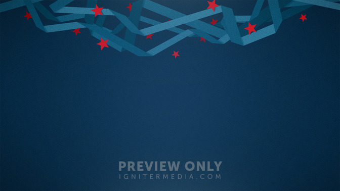Patriotic_Ribbons_-_Hello_and_Welcome_16x9-CONTENT-3#preset=tg_alt3.jpg