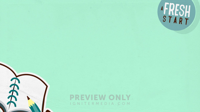 A_Fresh_Start_16x9-CONTENT-2#preset=tg_alt2.jpg