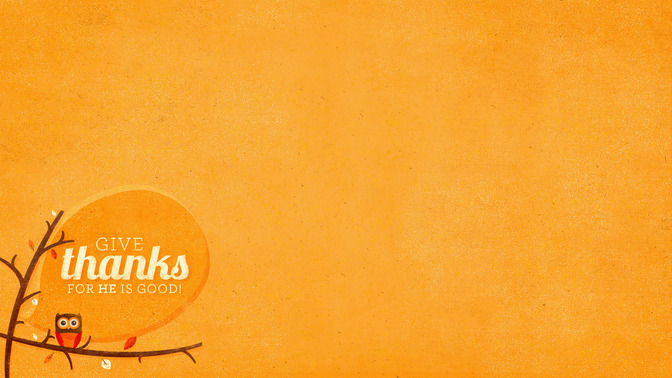 Give_Thanks_16x9-CONTENT-1#preset=tg_alt1.jpg