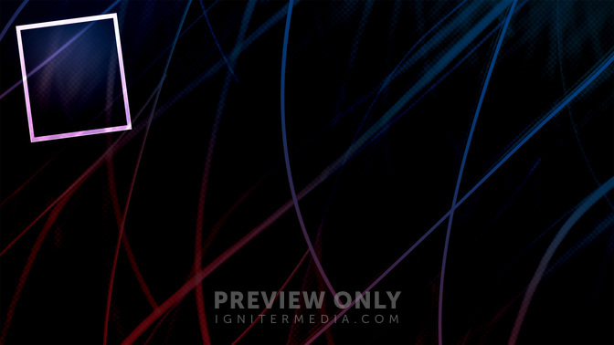 Happy_New_Year_WIDE-CONTENT-3#preset=tg_alt3.jpg