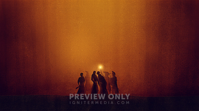 Journey_Of_Christ_-_Betrayed_16x9-CONTENT-3#preset=tg_alt3.jpg