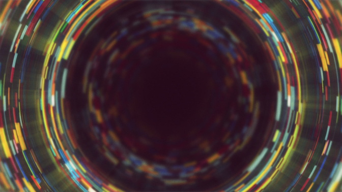 Color_Blocks_Small_HD.jpg