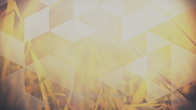 Opaque_Triangles_-_Welcome_16x9-BACKGROUND#preset=tg_bg.jpg
