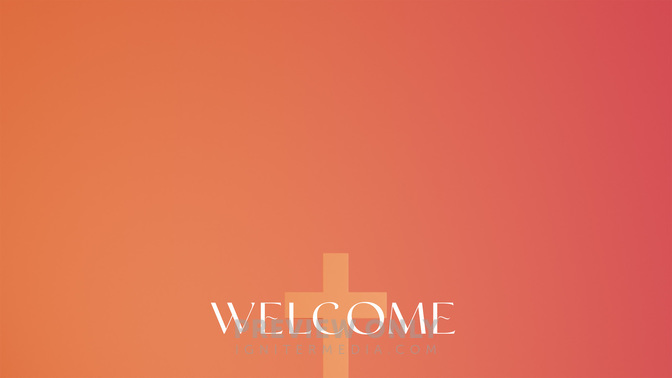 EasterWelcome-WIDE#preset=tg_alt1.jpg