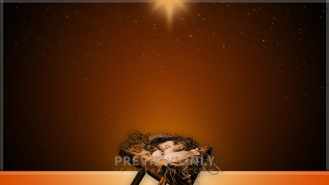 The_Promised_Emmanuel_16x9-TITLE-3#preset=tg_title3.jpg