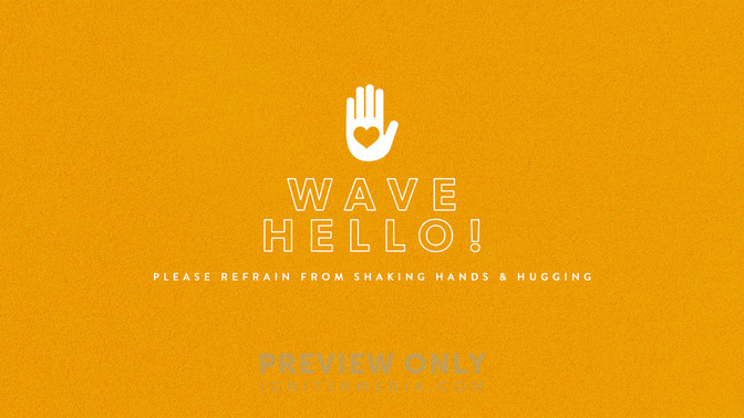 Wave-Hello-WIDE#preset=tg_title1.jpg