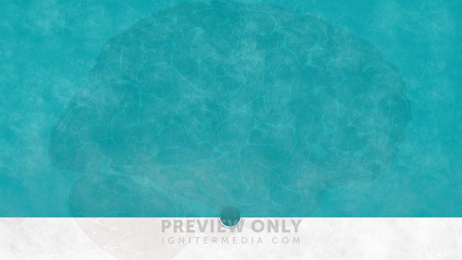 Alt3_Wisdom_And_Power_WIDE#preset=tg_alt3.jpg