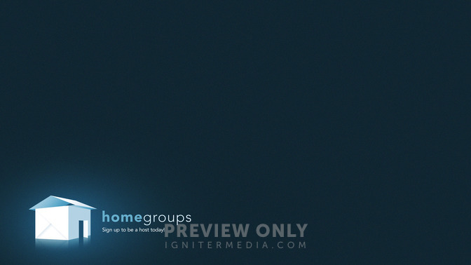 Home_Groups_16x9-CONTENT-1#preset=tg_alt1.jpg