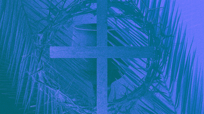 Gradient_2_Easter Gradient_TT3_Holy_Week_WIDE#preset=tg_title3.jpg
