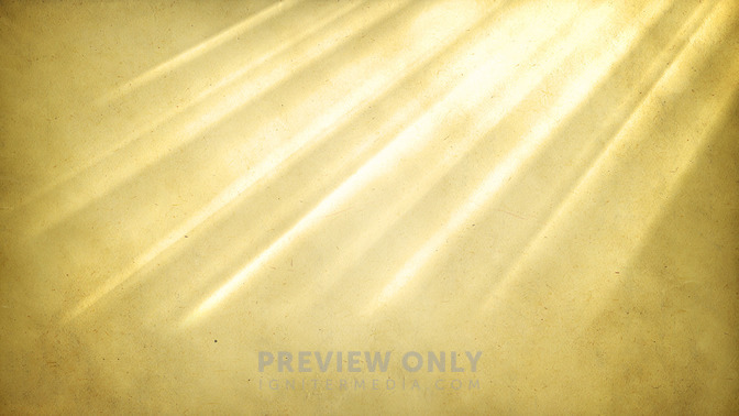 Heaven_The_Safest_Investment_On_Earth_16x9-TITLE-3#preset=tg_title3.jpg