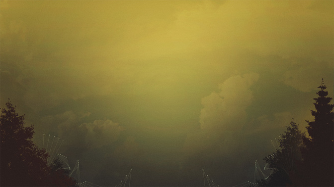 Modern_Woods_-_Clouds_16x9.jpg