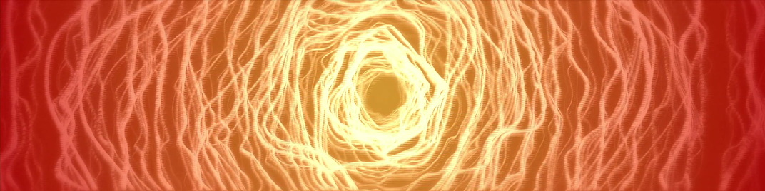 Color_Void_Red_MS_1920x480.jpg