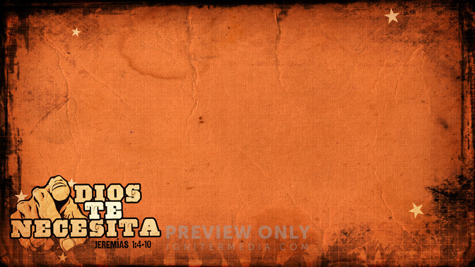 Dios_Te_Necesita_16x9-CONTENT-1#preset=tg_alt1.jpg