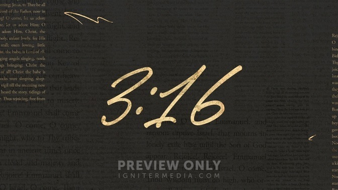 Advent_Type_countdown_4_HD.jpg