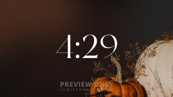 Fall_Countdown_02_HD.jpg