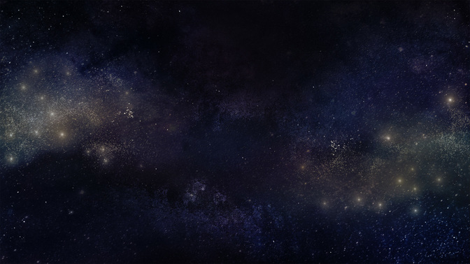Offering-WIDE#preset=tg_title3.jpg