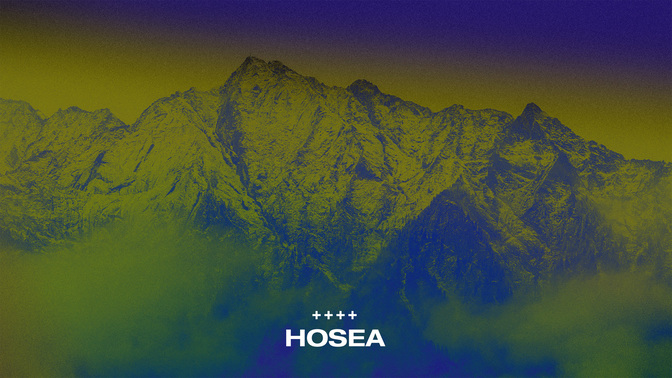 Minor-Prophets-Hosea-WIDE#preset=tg_alt1.jpg