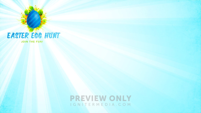 Easter_Egg_Hunt_16x9-CONTENT-1#preset=tg_alt1.jpg