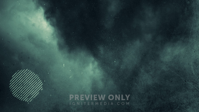 The_Truth_About_Trouble_16x9-CONTENT-3#preset=tg_alt3.jpg
