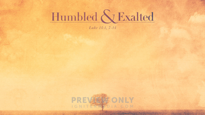 Humbled__Exalted_16x9-CONTENT-1#preset=tg_alt1.jpg