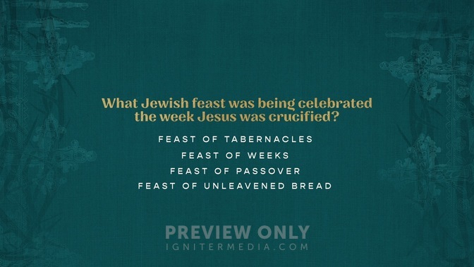 Sayings of EasterV2_Sayings_of_Easter_Sayings of Easter_Master_Sayings_of_Easter_Trivia_HD.jpg