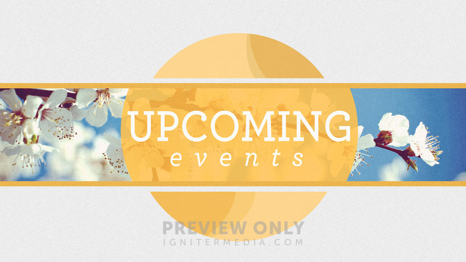 Spring_Flowers_-_Upcoming_Events_16x9-TITLE-2#preset=tg_title2.jpg