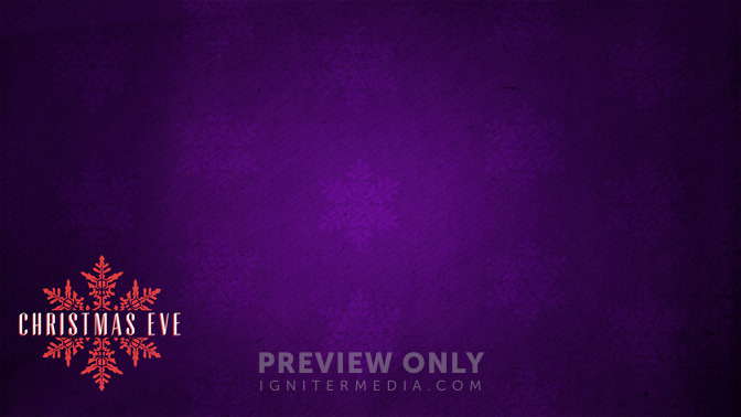 Christmas_Eve_-_Snowflake_16x9-CONTENT-2#preset=tg_alt2.jpg