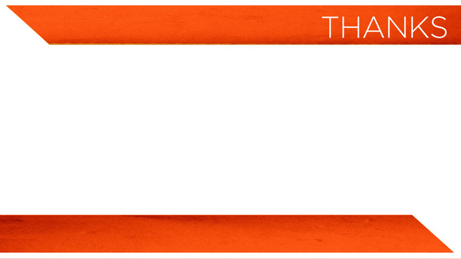 Orange_Harvest_-_Thanks_16x9-CONTENT-2#preset=tg_alt2.jpg