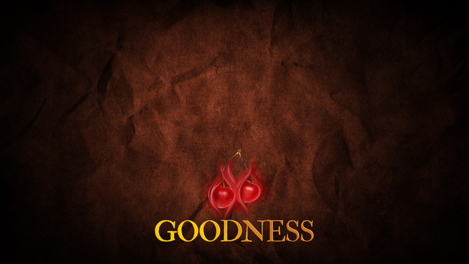 Fruit_of_the_Spirit_-_Goodness_16x9-CONTENT-2#preset=tg_alt2.jpg