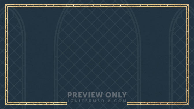 Church and State_Church and State_Alt2_Church_And_State_WIDE#preset=tg_alt2.jpg
