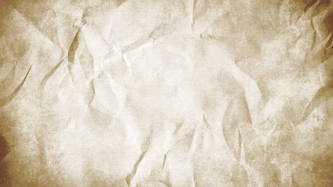 The_True_Nature_of_Happiness_16x9-BACKGROUND#preset=tg_bg.jpg