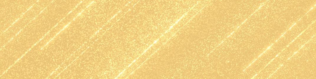 Pentecost Shimmer_Pentecost Shimmer_WB_04_UW_SD.jpg