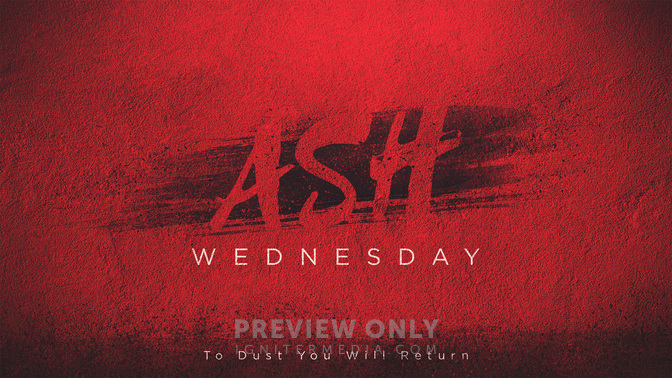 Ash_Wednesday_WIDE-TITLE-1#preset=tg_title1.jpg