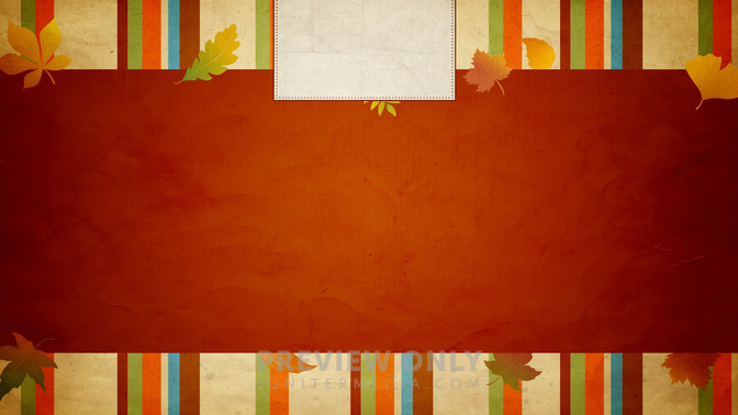 Un_Espritu_de_Gratitud_16x9-CONTENT-3#preset=tg_alt3.jpg