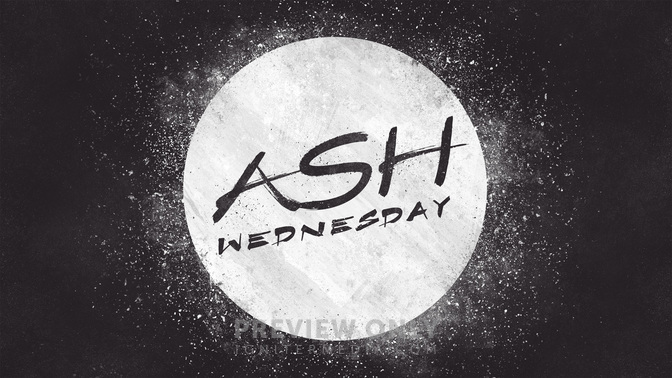 Ash_Wednesday_WIDE-TITLE-2#preset=tg_title2.jpg