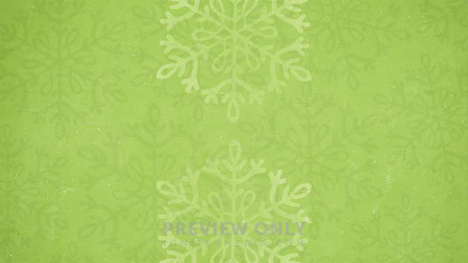 Snowflakes_-_Welcome_To_Church_16x9-TITLE-3#preset=tg_title3.jpg
