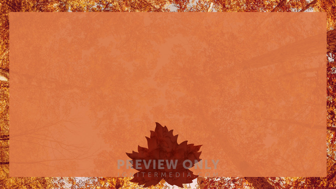 Fall_Into_Church_WIDE-CONTENT-3#preset=tg_alt3.jpg