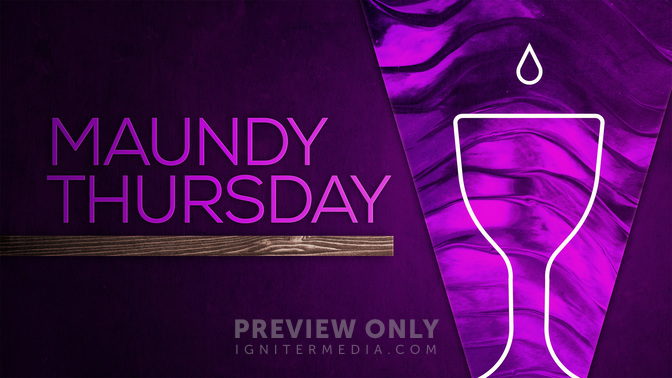 Mixed_Textures-Maundy_Thursday_WIDE-TITLE-2#preset=tg_title2.jpg