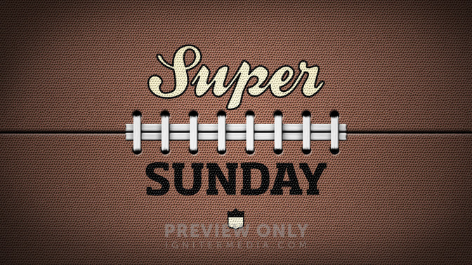 Super_Sunday_16x9-TITLE-2#preset=tg_title2.jpg