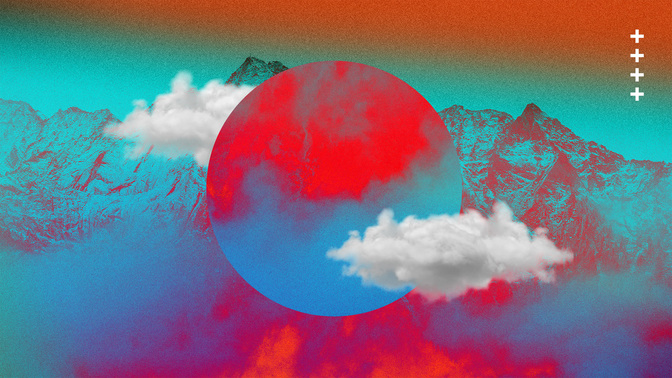 Major-Prophets-WIDE#preset=tg_title3.jpg