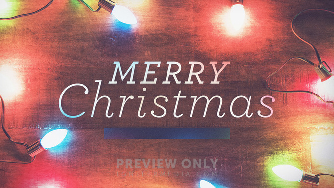 Christmas_Lights_-_Merry_Christmas_16x9-TITLE-2#preset=tg_title2.jpg