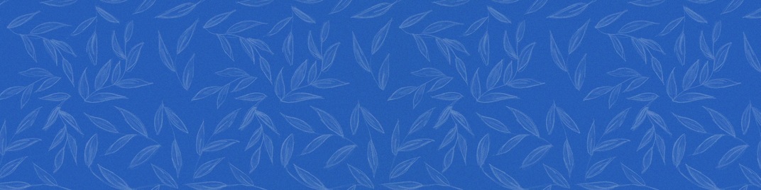 floral sketch - 4