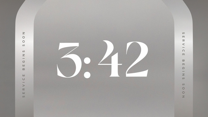 Communion_Countdown_HD.jpg